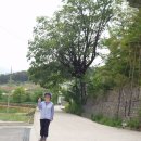 매동마을회관 이미지