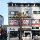 상가114공인중개사사무소 이미지