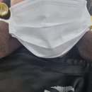 이지아이디
