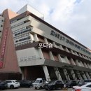 대한고속 이미지