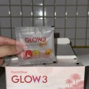미사랑피부관리건강기능식품 | 올록담 글로3 GLOW3 이너뷰티 영양제 후기, 피부 건강과 항산화까지 챙기는 건강기능식품