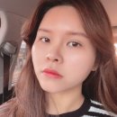와이뷰티센터