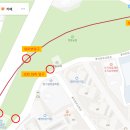 정평공원 이미지