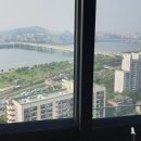 래미안신반포리오센트 이미지