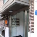 서울토성초등학교 이미지
