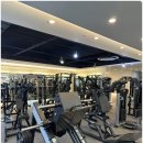 풍무핏 | PT 수업 퀄리티가 남다르게 느껴졌던 풍무동헬스장 핏메이커 헬스&PT 풍무점 ㅎ