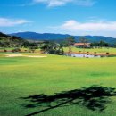 신안컨트리클럽 이미지