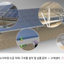 ㈜조은에너지 이미지