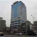 아이퍼스트 타워 이미지