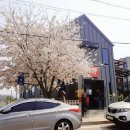 호반로농장 이미지