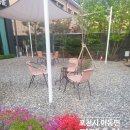 순흥공인중개사사무소 | 경기도 포천시 이동면 커피맛집 브릭스퀘어-내돈내산
