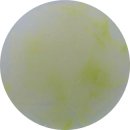 J0841 네이버블로그