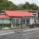 해맞이펜션민박 이미지