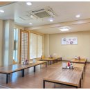 삼교리동치미막국수본점 이미지