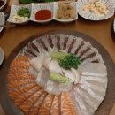 이춘명숙성회