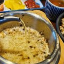 하누로&담솥 (파주 야당점) 이미지