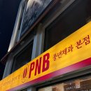 인형천국 | 전주 1박2일 코스｜맛집부터 가볼만한 곳 추천(A to Z, 가격정보)