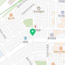 푸라닭 대전월평점 이미지