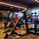 바디스타짐 이미지