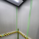 중앙빌딩 이미지