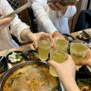 N번째방문 [전주 서신동] 이래서 현지인 맛집 ! 역대급 스끼와 제철 쭈꾸미 ‘등대수산’