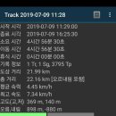 금평공원 이미지