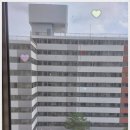 제이에스컴퍼니 | 용인광고회사 제이에스컴퍼니, 클릭이 아니라 ‘행동’을 설계한다