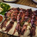 계절포차 이미지