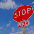 순효노인요양원 이미지