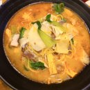 스타시티로엠 | 건대 마라탕 : 라공방 건대스타시티점에서 마라탕 & 꿔바로우 먹은 후기