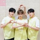 강민 카카오 검색결과