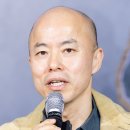 링크레이디 이미지