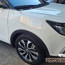 전방자동차공업사 이미지