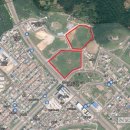 의료시설 이미지