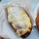 싸움의고수양덕 | [NC다이노스] 엔씨다이노스 250308 시범경기 직관후기, 시범경기 먹거리정보