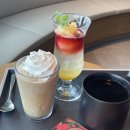 3일 제주도 여행 𝐃𝐚𝐲𝟐&amp;𝟑 연돈 | 동백포레스트 | 제주4.3평화공원| 숙성도함덕점 | 오드랑베이커리 레이...