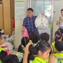 메밀꽃유치원 이미지