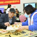 동리1호 이미지