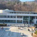 창원종합관리 이미지