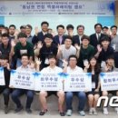 레브드디자인
