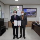 충북금오