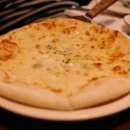 프리모바치오바치 이미지