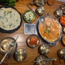 피닉스호텔 이미지