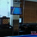 럭키당구클럽 이미지