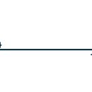 동산1길 이미지