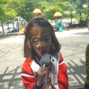 승지어린이공원 이미지