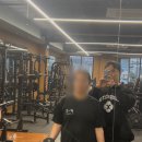 에프원 피트니스 반여점 이미지