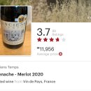 새마을구판장 이미지