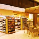 지에스25 파르나스타워점 이미지