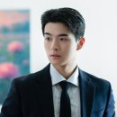 손상연 카카오 검색결과